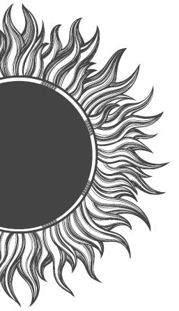 Иллюстрация к книге — Дети луны, дети солнца [i_003.jpg]