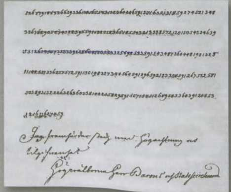 Иллюстрация к книге — Военные контразведчики [i_004.jpg]