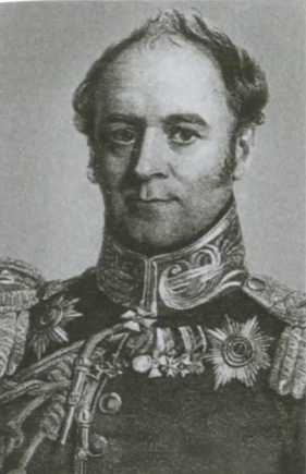 Иллюстрация к книге — Военные контразведчики [i_005.jpg]