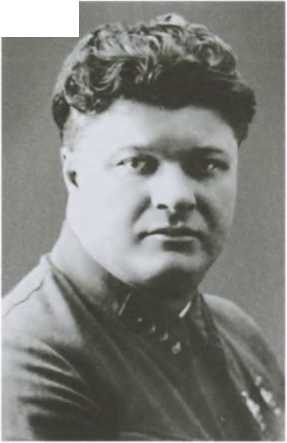 Иллюстрация к книге — Военные контразведчики [i_015.jpg]