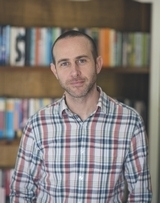 Иллюстрация к книге — Мелким шрифтом [img_1.jpg]