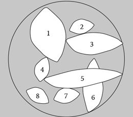 Иллюстрация к книге — Чувство стыда. Как перестать бояться быть неправильно воспринятым [i_006.jpg]