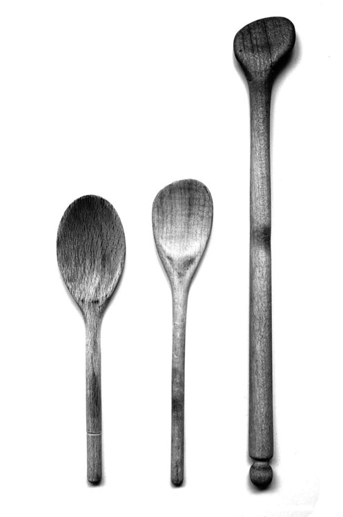 Иллюстрация к книге — Как не сойти с ума. Навести порядок в мыслях и чувствах [i_015.jpg]