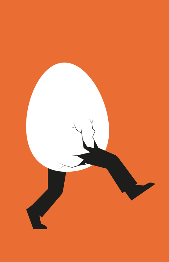 Иллюстрация к книге — Реальная стратегия. Как планировать только то, что можно воплотить [i_030.jpg]