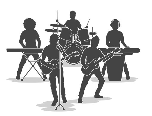 Иллюстрация к книге — Девушка из песни [i_002.jpg]