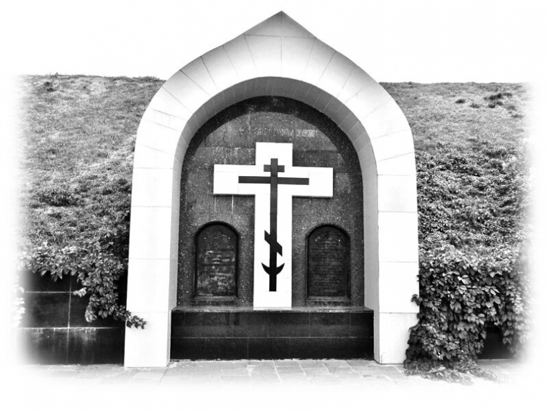 Иллюстрация к книге — Пожарский и Минин. Освобождение Москвы от поляков и другие подвиги, спасшие Россию [i_059.jpg]