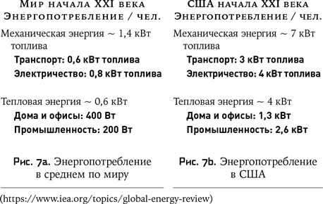 Иллюстрация к книге — Воспитание машин. Новая история разума [i_007.jpg]
