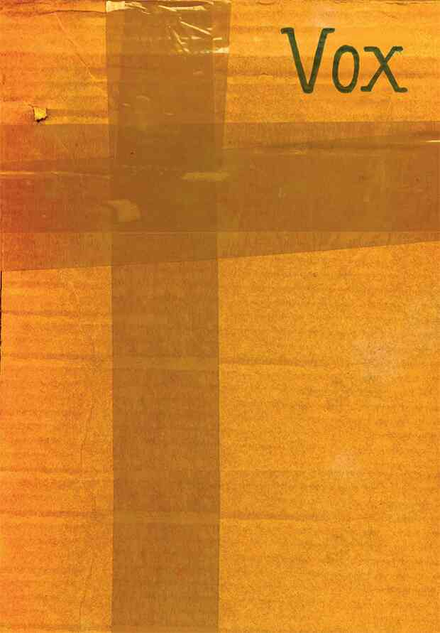 Иллюстрация к книге — Наизнанку. Личная история Pink Floyd [i_002.jpg]