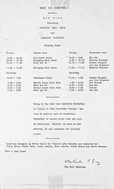 Иллюстрация к книге — Наизнанку. Личная история Pink Floyd [i_022.jpg]