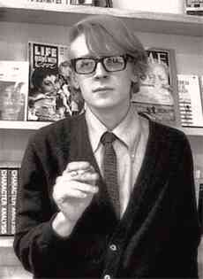 Иллюстрация к книге — Наизнанку. Личная история Pink Floyd [i_030.jpg]