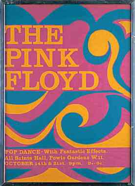 Иллюстрация к книге — Наизнанку. Личная история Pink Floyd [i_031.jpg]