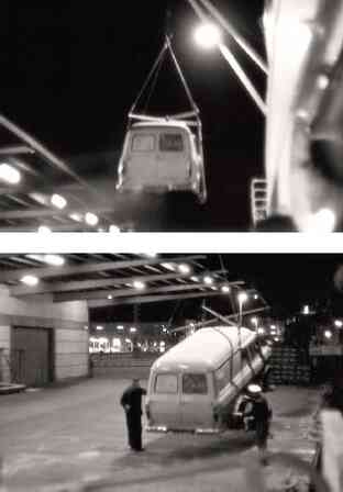 Иллюстрация к книге — Наизнанку. Личная история Pink Floyd [i_060.jpg]