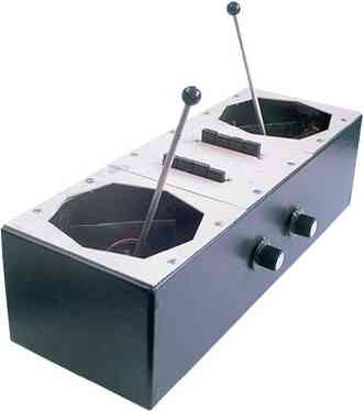 Иллюстрация к книге — Наизнанку. Личная история Pink Floyd [i_065.jpg]