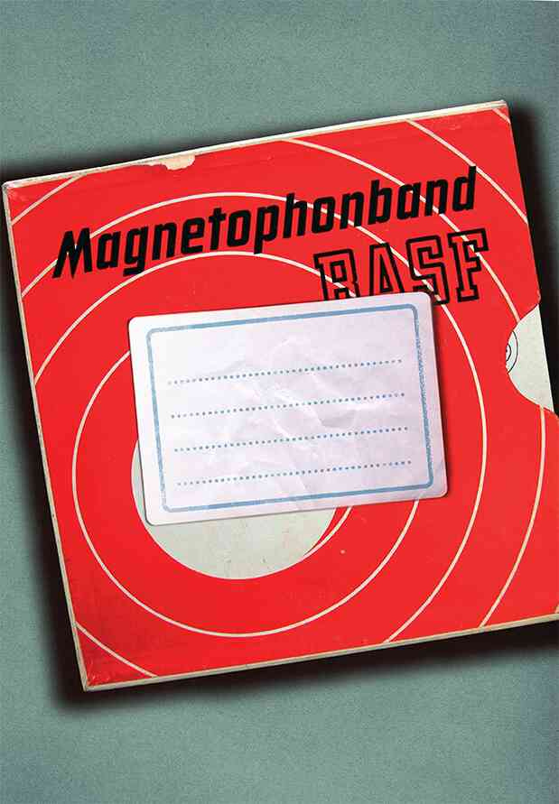 Иллюстрация к книге — Наизнанку. Личная история Pink Floyd [i_104.jpg]