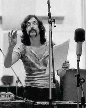 Иллюстрация к книге — Наизнанку. Личная история Pink Floyd [i_109.jpg]