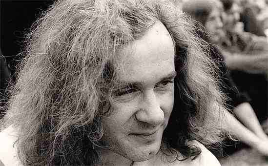 Иллюстрация к книге — Наизнанку. Личная история Pink Floyd [i_111.jpg]