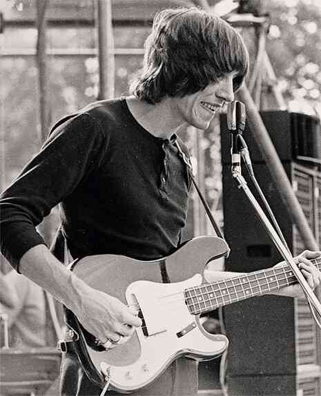 Иллюстрация к книге — Наизнанку. Личная история Pink Floyd [i_118.jpg]