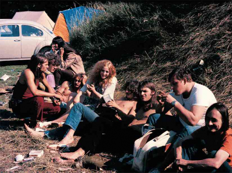 Иллюстрация к книге — Наизнанку. Личная история Pink Floyd [i_120.jpg]