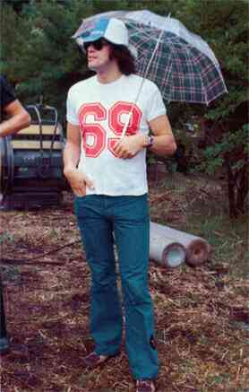 Иллюстрация к книге — Наизнанку. Личная история Pink Floyd [i_124.jpg]