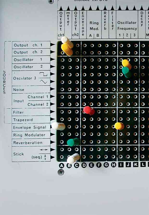 Иллюстрация к книге — Наизнанку. Личная история Pink Floyd [i_128.jpg]