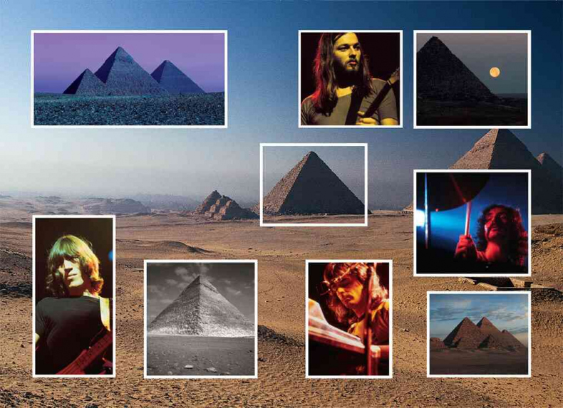 Иллюстрация к книге — Наизнанку. Личная история Pink Floyd [i_144.jpg]