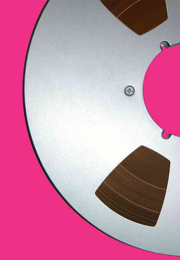 Иллюстрация к книге — Наизнанку. Личная история Pink Floyd [i_153.jpg]