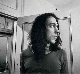 Иллюстрация к книге — Наизнанку. Личная история Pink Floyd [i_166.jpg]