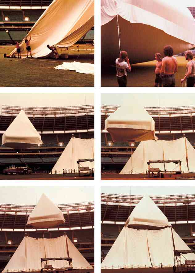 Иллюстрация к книге — Наизнанку. Личная история Pink Floyd [i_173.jpg]