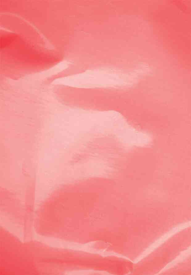 Иллюстрация к книге — Наизнанку. Личная история Pink Floyd [i_178.jpg]