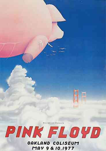 Иллюстрация к книге — Наизнанку. Личная история Pink Floyd [i_188.jpg]