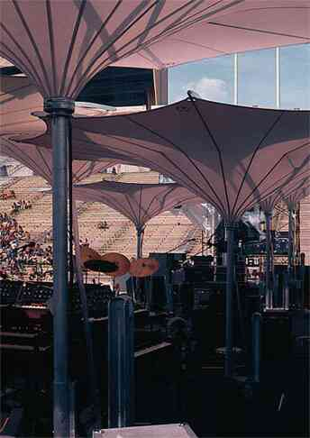 Иллюстрация к книге — Наизнанку. Личная история Pink Floyd [i_191.jpg]