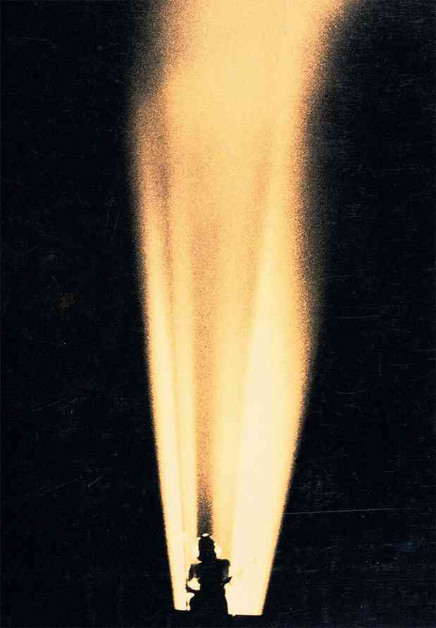 Иллюстрация к книге — Наизнанку. Личная история Pink Floyd [i_205.jpg]