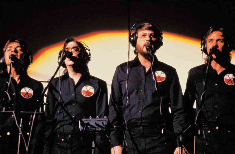 Иллюстрация к книге — Наизнанку. Личная история Pink Floyd [i_207.jpg]