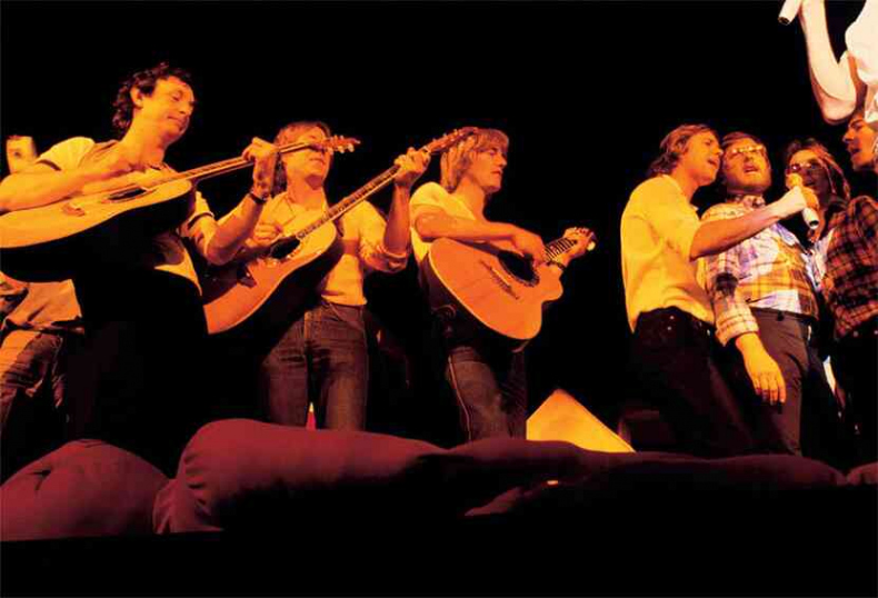 Иллюстрация к книге — Наизнанку. Личная история Pink Floyd [i_208.jpg]