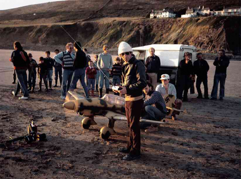 Иллюстрация к книге — Наизнанку. Личная история Pink Floyd [i_213.jpg]