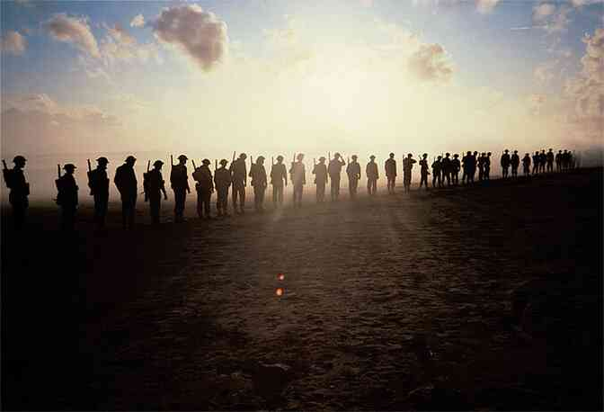 Иллюстрация к книге — Наизнанку. Личная история Pink Floyd [i_214.jpg]