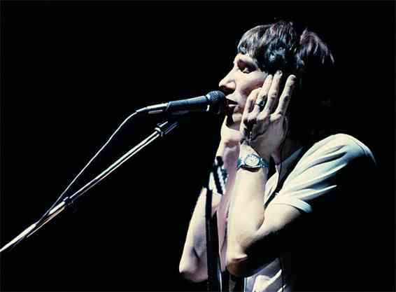 Иллюстрация к книге — Наизнанку. Личная история Pink Floyd [i_218.jpg]