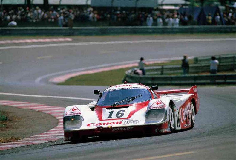 Иллюстрация к книге — Наизнанку. Личная история Pink Floyd [i_220.jpg]