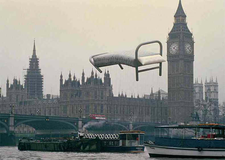 Иллюстрация к книге — Наизнанку. Личная история Pink Floyd [i_231.jpg]