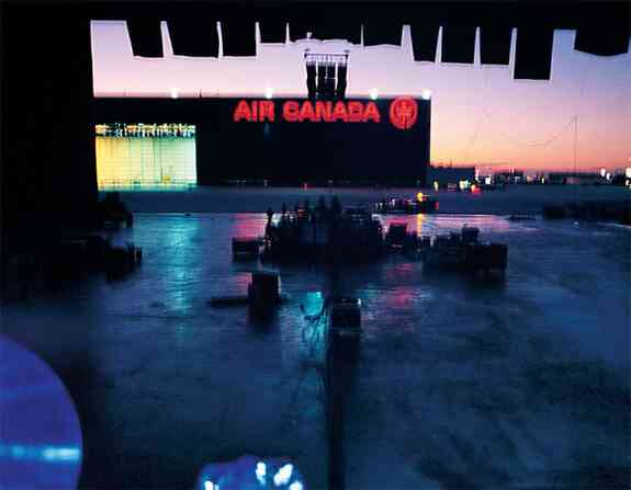 Иллюстрация к книге — Наизнанку. Личная история Pink Floyd [i_234.jpg]