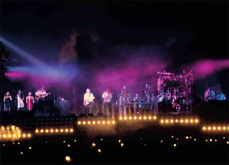 Иллюстрация к книге — Наизнанку. Личная история Pink Floyd [i_237.jpg]