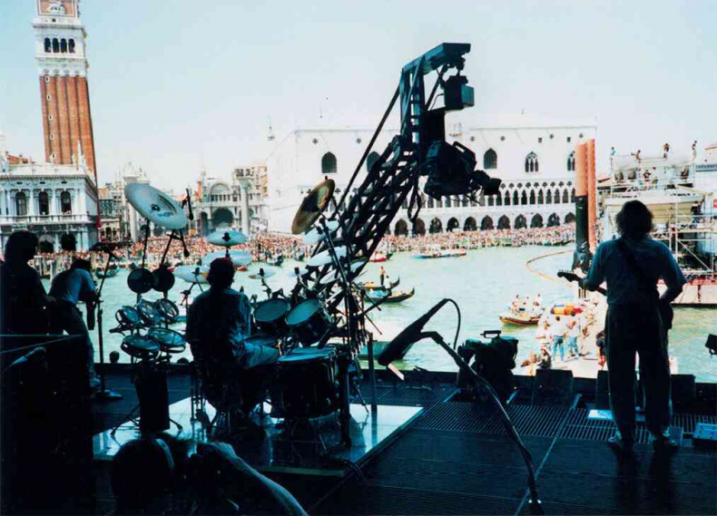 Иллюстрация к книге — Наизнанку. Личная история Pink Floyd [i_246.jpg]