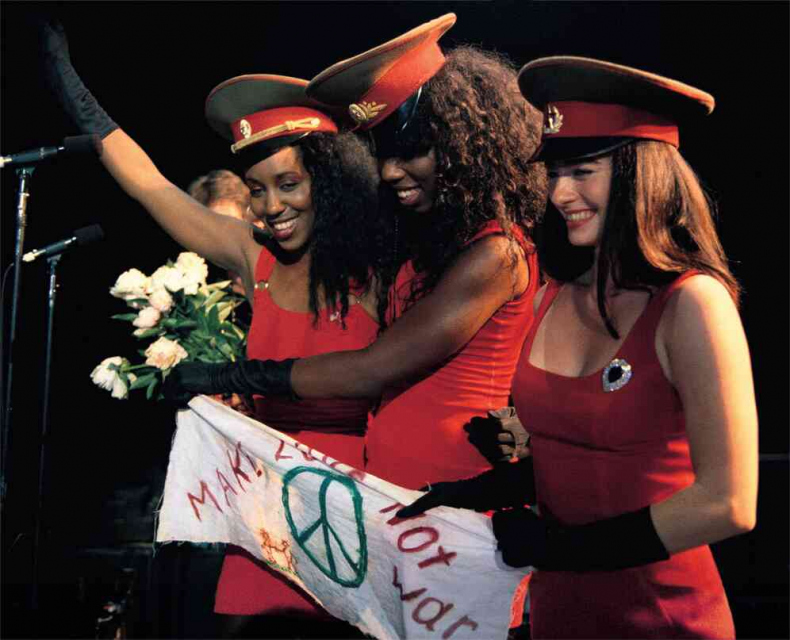 Иллюстрация к книге — Наизнанку. Личная история Pink Floyd [i_251.jpg]