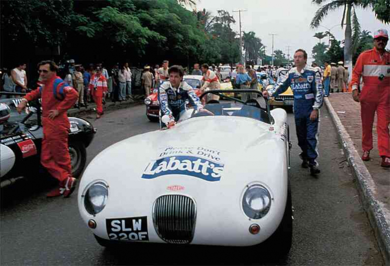 Иллюстрация к книге — Наизнанку. Личная история Pink Floyd [i_257.jpg]