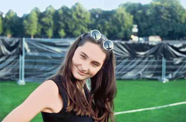 Иллюстрация к книге — Наизнанку. Личная история Pink Floyd [i_261.jpg]