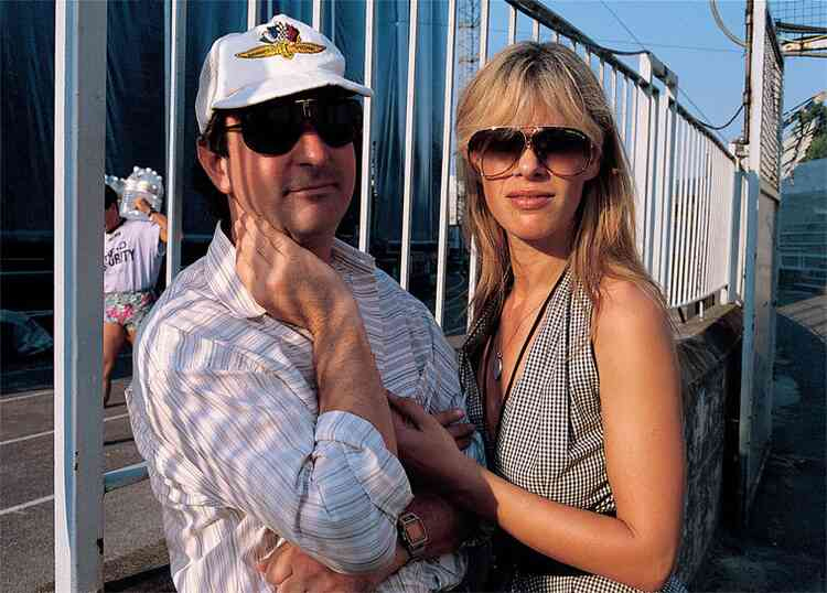 Иллюстрация к книге — Наизнанку. Личная история Pink Floyd [i_262.jpg]