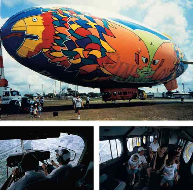 Иллюстрация к книге — Наизнанку. Личная история Pink Floyd [i_264.jpg]