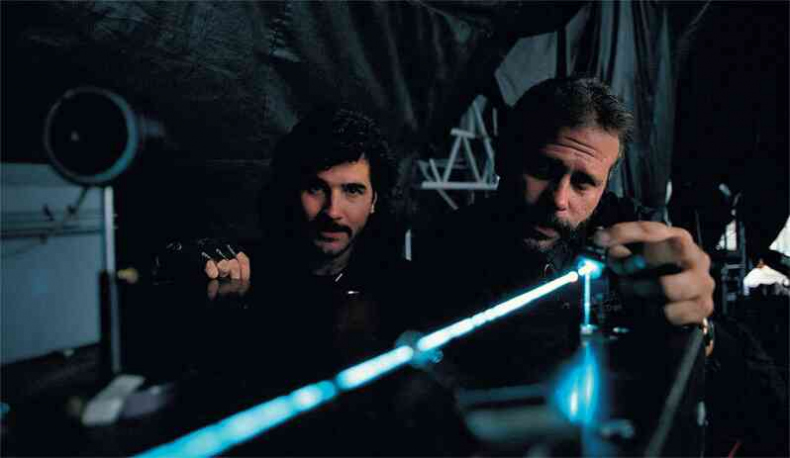 Иллюстрация к книге — Наизнанку. Личная история Pink Floyd [i_268.jpg]