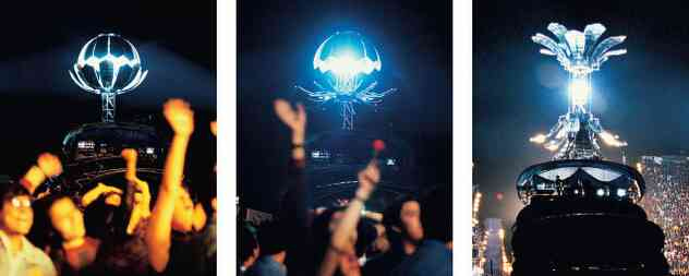 Иллюстрация к книге — Наизнанку. Личная история Pink Floyd [i_272.jpg]