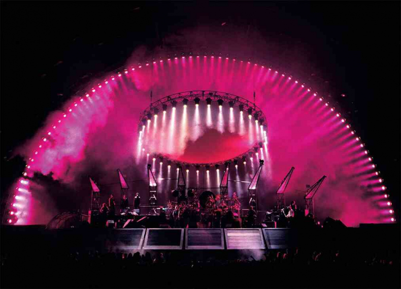 Иллюстрация к книге — Наизнанку. Личная история Pink Floyd [i_287.jpg]